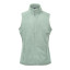 VX-5W-IBLU-2XL_-_Image