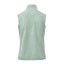 VX-5W-IBLU-2XL_-_Image_Alt
