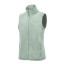 VX-5W-IBLU-2XL_-_Image_Alt