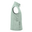 VX-5W-IBLU-2XL_-_Image_Alt