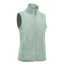 VX-5W-IBLU-2XL_-_Image_Alt