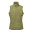 VX-5W-SG-2XL_-_Image