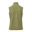 VX-5W-SG-2XL_-_Image_Alt