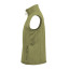 VX-5W-SG-2XL_-_Image_Alt
