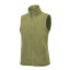 VX-5W-SG-2XL_-_Image_Alt