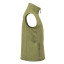 VX-5W-SG-2XL_-_Image_Alt