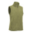 VX-5W-SG-2XL_-_Image_Alt
