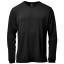 WK-1-BL-2XL_-_Image