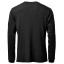 WK-1-BL-2XL_-_Image_Alt