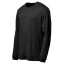 WK-1-BL-2XL_-_Image_Alt