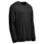 WK-1-BL-2XL_-_Image_Alt