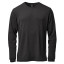 WK-1-GRP-2XL_-_Image