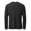 WK-1-GRP-2XL_-_Image_Alt