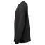 WK-1-GRP-2XL_-_Image_Alt