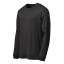 WK-1-GRP-2XL_-_Image_Alt