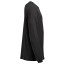 WK-1-GRP-2XL_-_Image_Alt