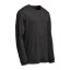 WK-1-GRP-2XL_-_Image_Alt