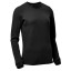 WK-1W-BL-2XL_-_Image_Alt