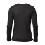 WK-1W-GRP-2XL_-_Image_Alt