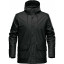 WRB-3-BL-2XL_-_Image