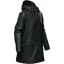 WRB-3W-BL-2XL_-_Image_Alt