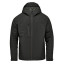 X-2-BL.GRP-2XL_-_Image