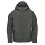 X-2-GRP.BL-2XL_-_Image