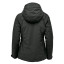 X-2-GRP.BL-2XL_-_Image_Alt