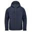 X-2-NA.GRP-2XL_-_Image