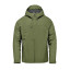 X-2-SG-2XL_-_Image