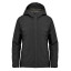 X-2W-BL.GRP-2XL_-_Image