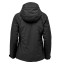 X-2W-BL.GRP-2XL_-_Image_Alt