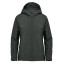 X-2W-GRP.BL-2XL_-_Image
