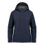 X-2W-NA.GRP-2XL_-_Image