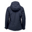 X-2W-NA.GRP-2XL_-_Image_Alt