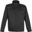 XLT-4-BL-2XL_-_Image
