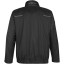 XLT-4-BL-2XL_-_Image_Alt
