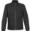 XLT-4-BL-2XL_-_Image_Alt