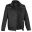 XLT-4-BL-2XL_-_Image_Alt