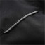 XLT-4_-_Image