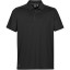 XP-1-BL.GRP-2XL_-_Image