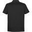 XP-1-BL.GRP-2XL_-_Image_Alt