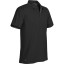 XP-1-BL.GRP-2XL_-_Image_Alt
