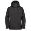 XR-6-BL-2XL_-_Image