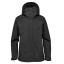 XR-6W-BL-2XL_-_Image