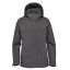 XR-6W-GRP-2XL_-_Image