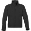 XSJ-1-BL.BL-2XL_-_Image
