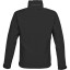 XSJ-1-BL.BL-2XL_-_Image_Alt