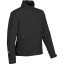 XSJ-1-BL.BL-2XL_-_Image_Alt