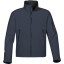 XSJ-1-NA.BL-2XL_-_Image